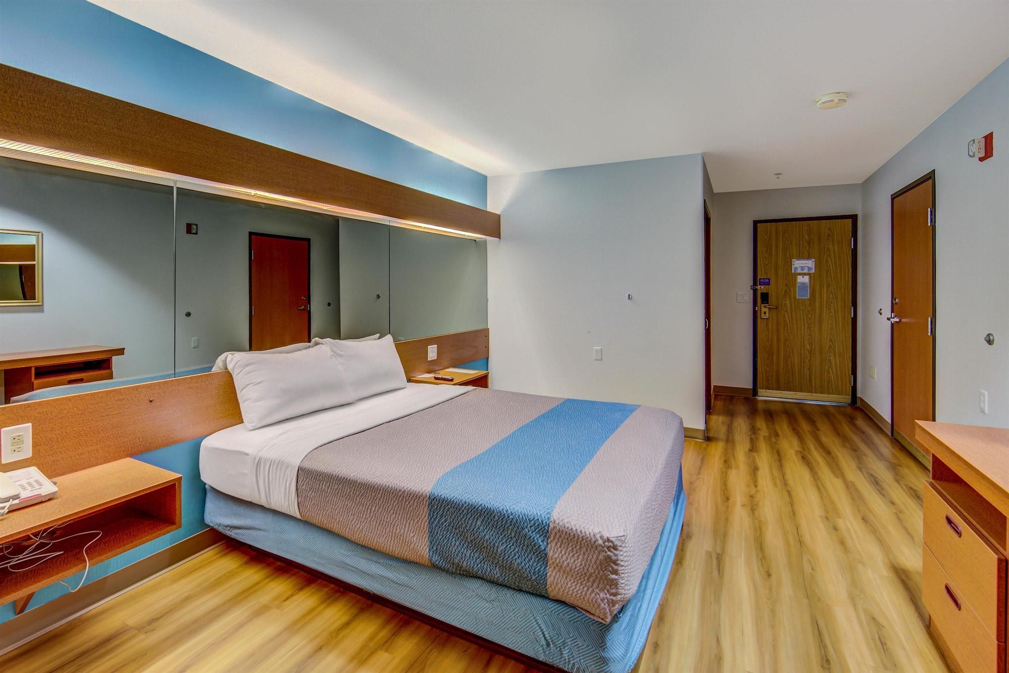 6-sutherlin, Or Hotel Sutherlin