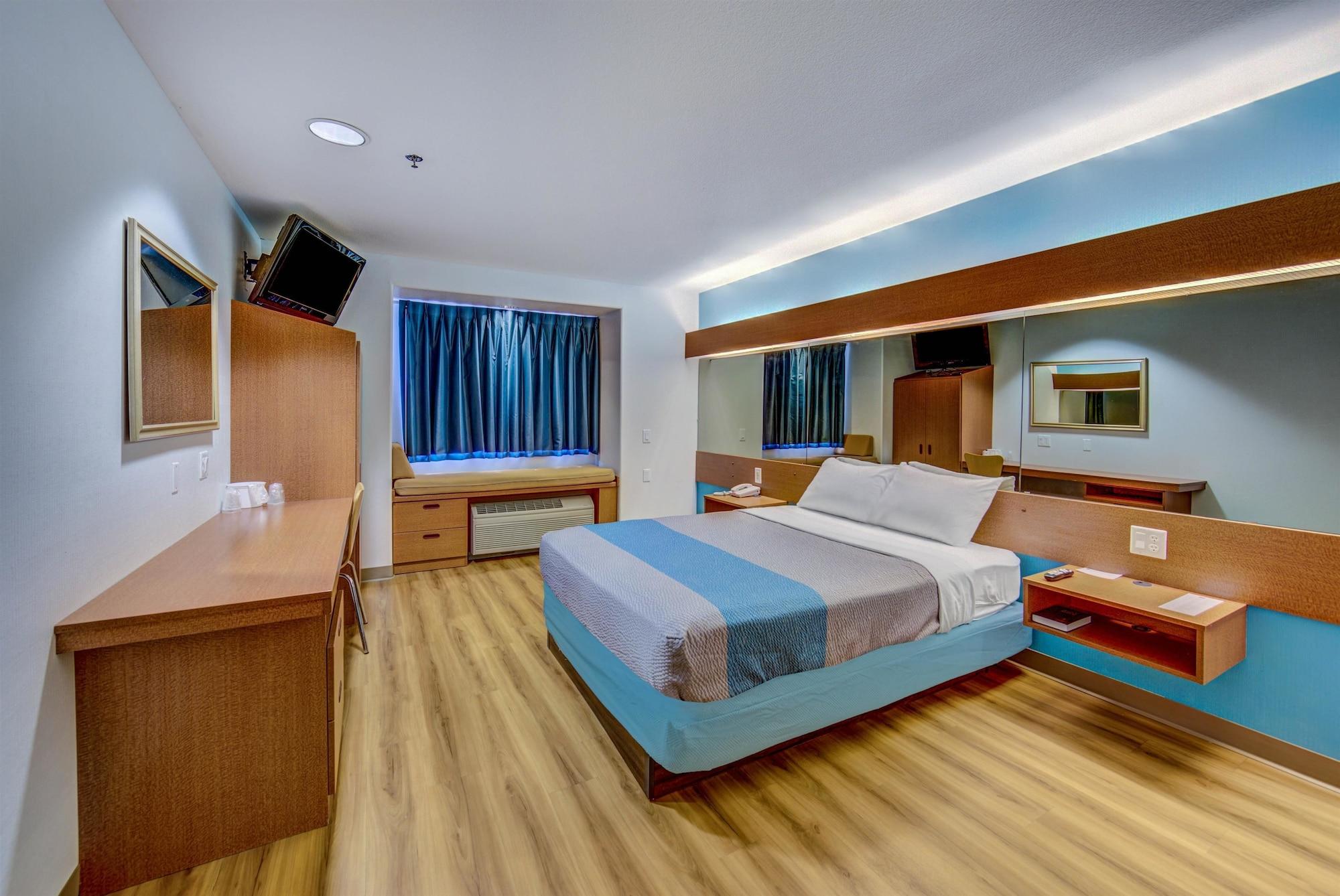 6-sutherlin, Or Hotel Sutherlin