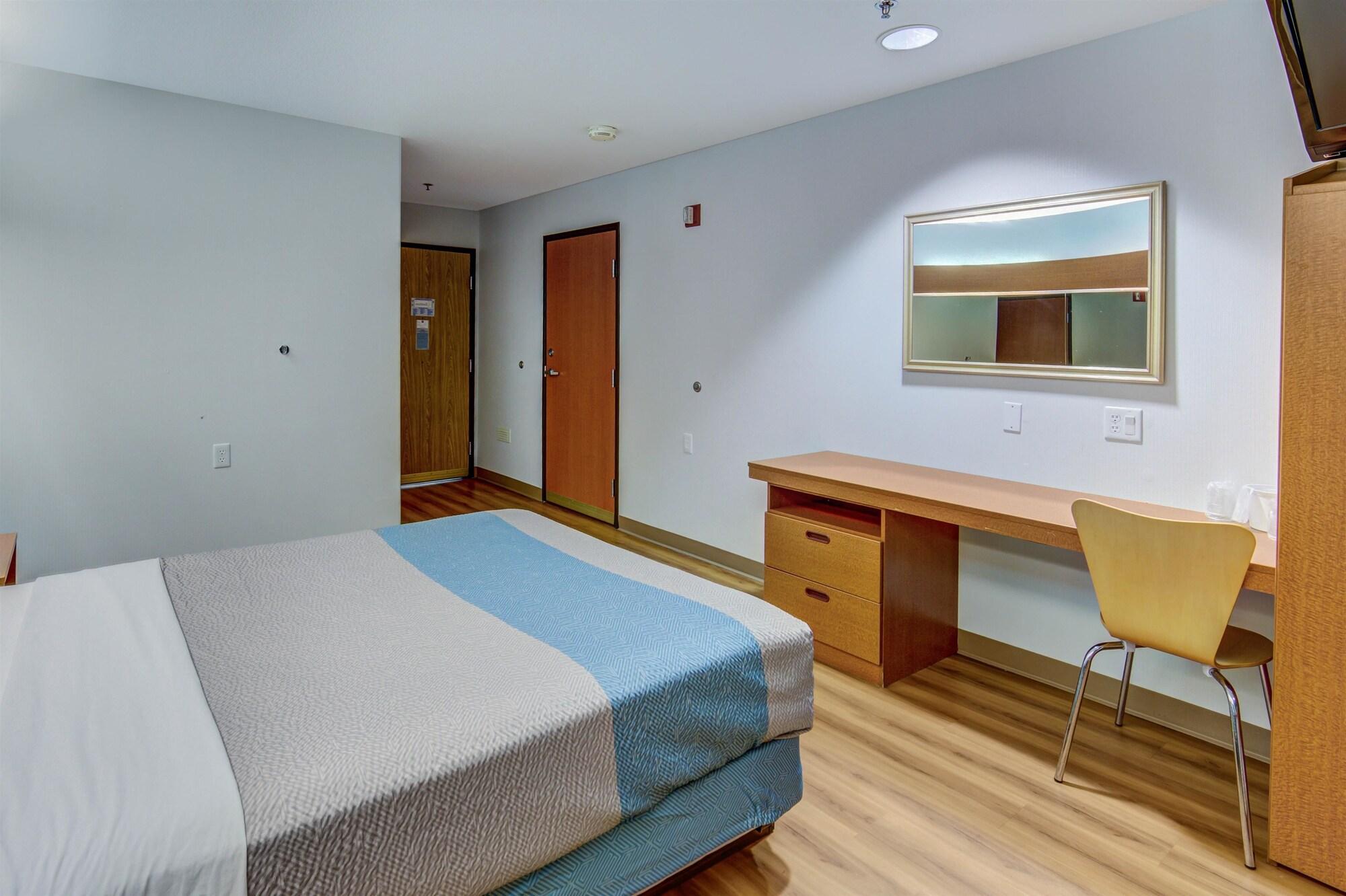 6-sutherlin, Or 2*