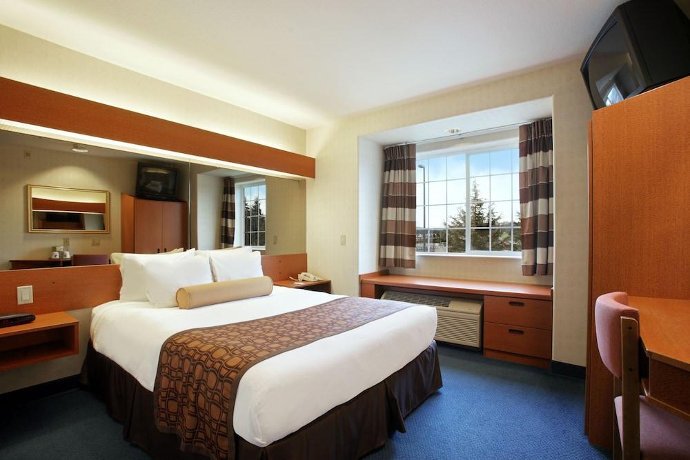 Hotel 6-sutherlin, Or 2*