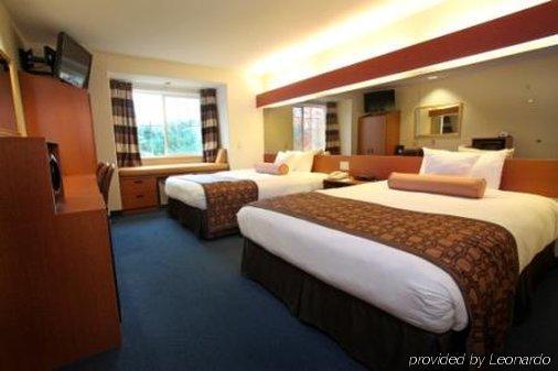 6-sutherlin, Or Hotel Sutherlin