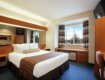 Hotel 6-sutherlin, Or 2*