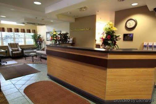 6-sutherlin, Or Hotel Sutherlin