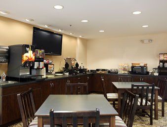6-sutherlin, Or Hotel Sutherlin