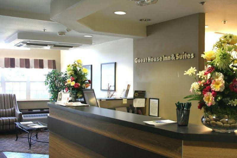 6-sutherlin, Or Hotel