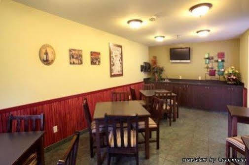 Hotel 6-sutherlin, Or 2*