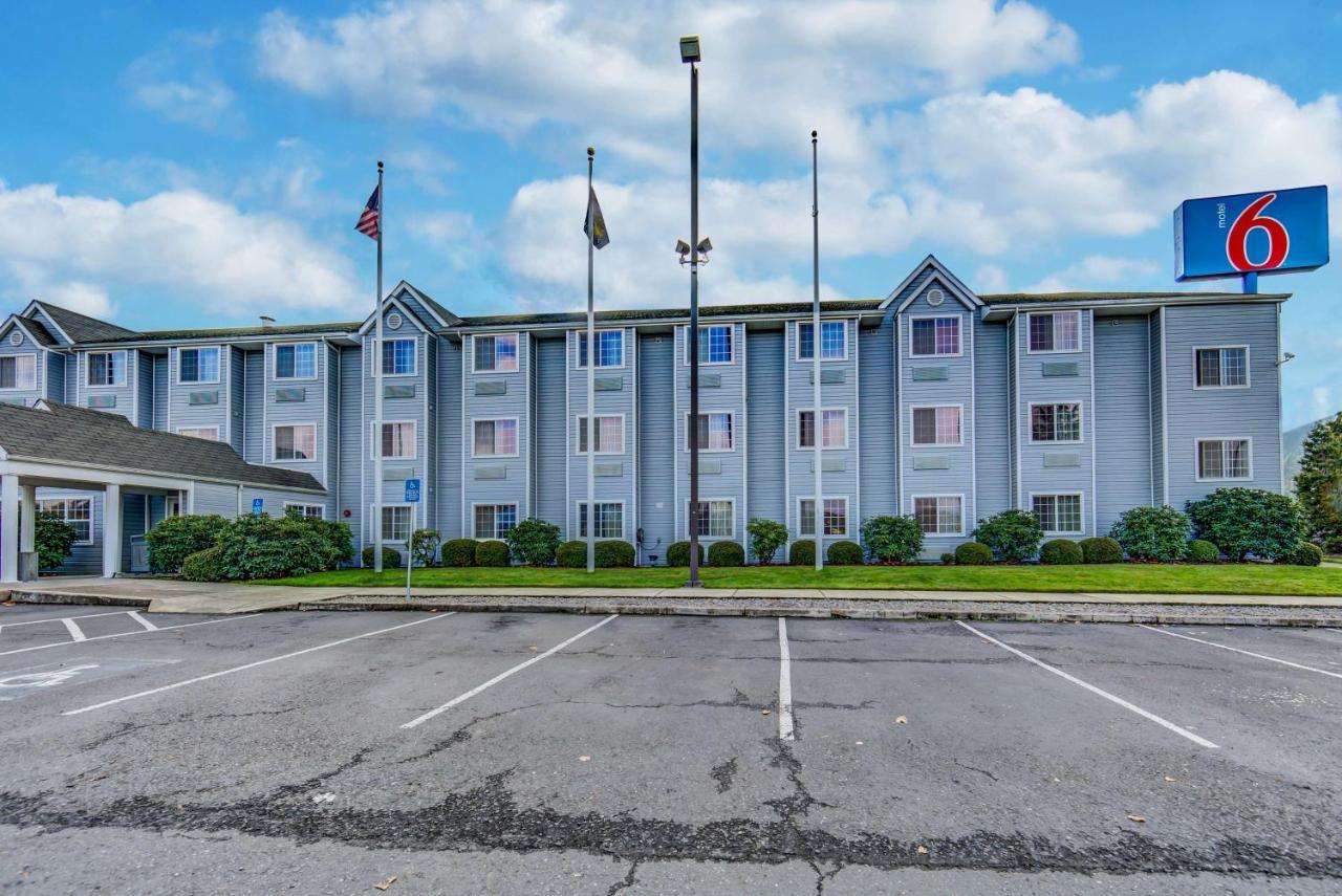 6-sutherlin, Or 2*