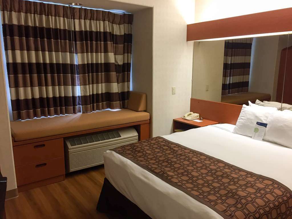 6-sutherlin, Or Hotel 2*