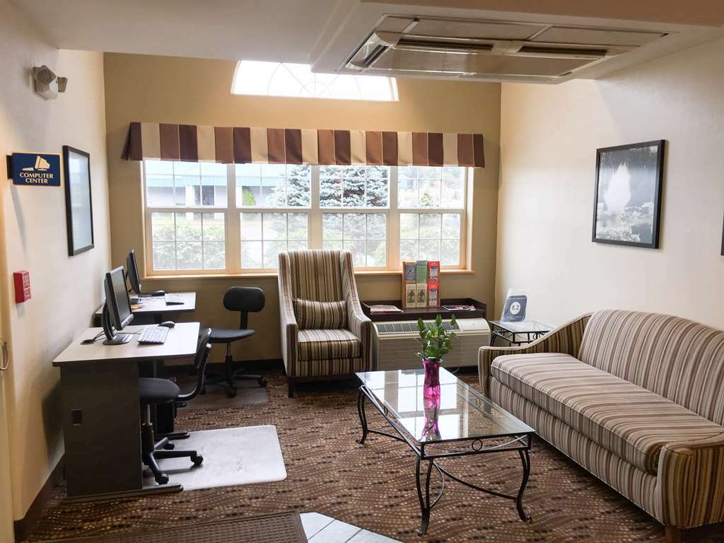 6-sutherlin, Or 2* Sutherlin