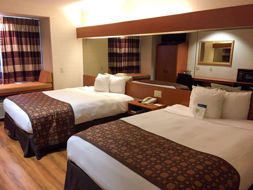 Hotel 6-sutherlin, Or